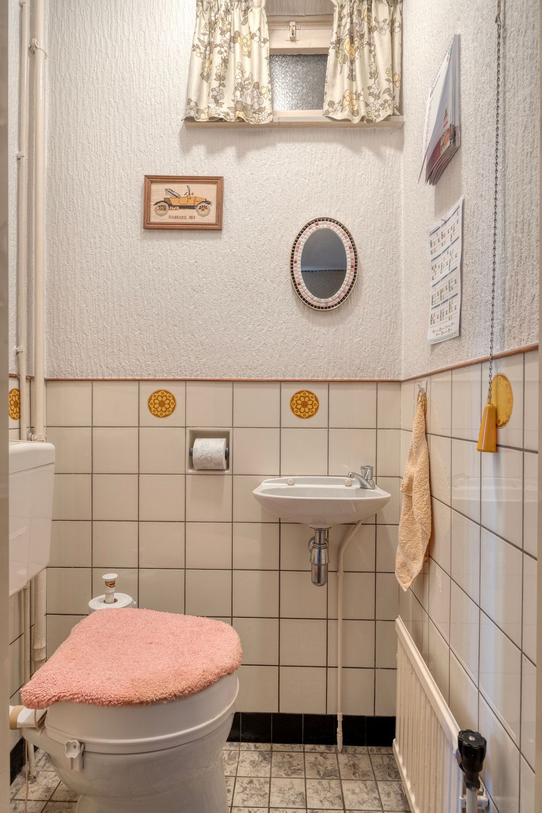 Photo 13 of Burg. Kengenstraat 32