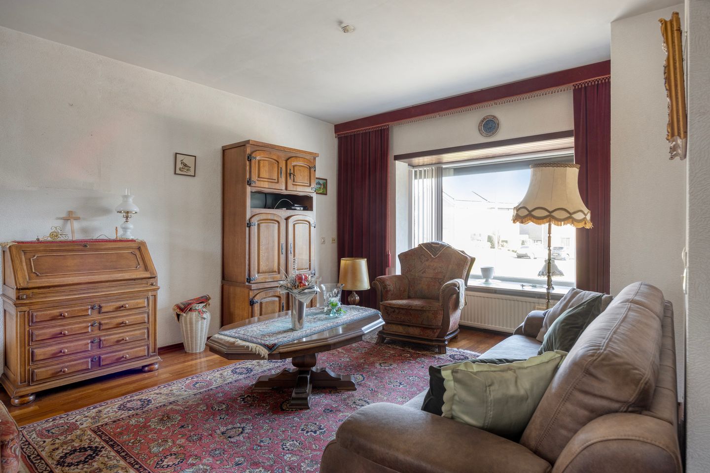 Photo 14 of Burg. Kengenstraat 32