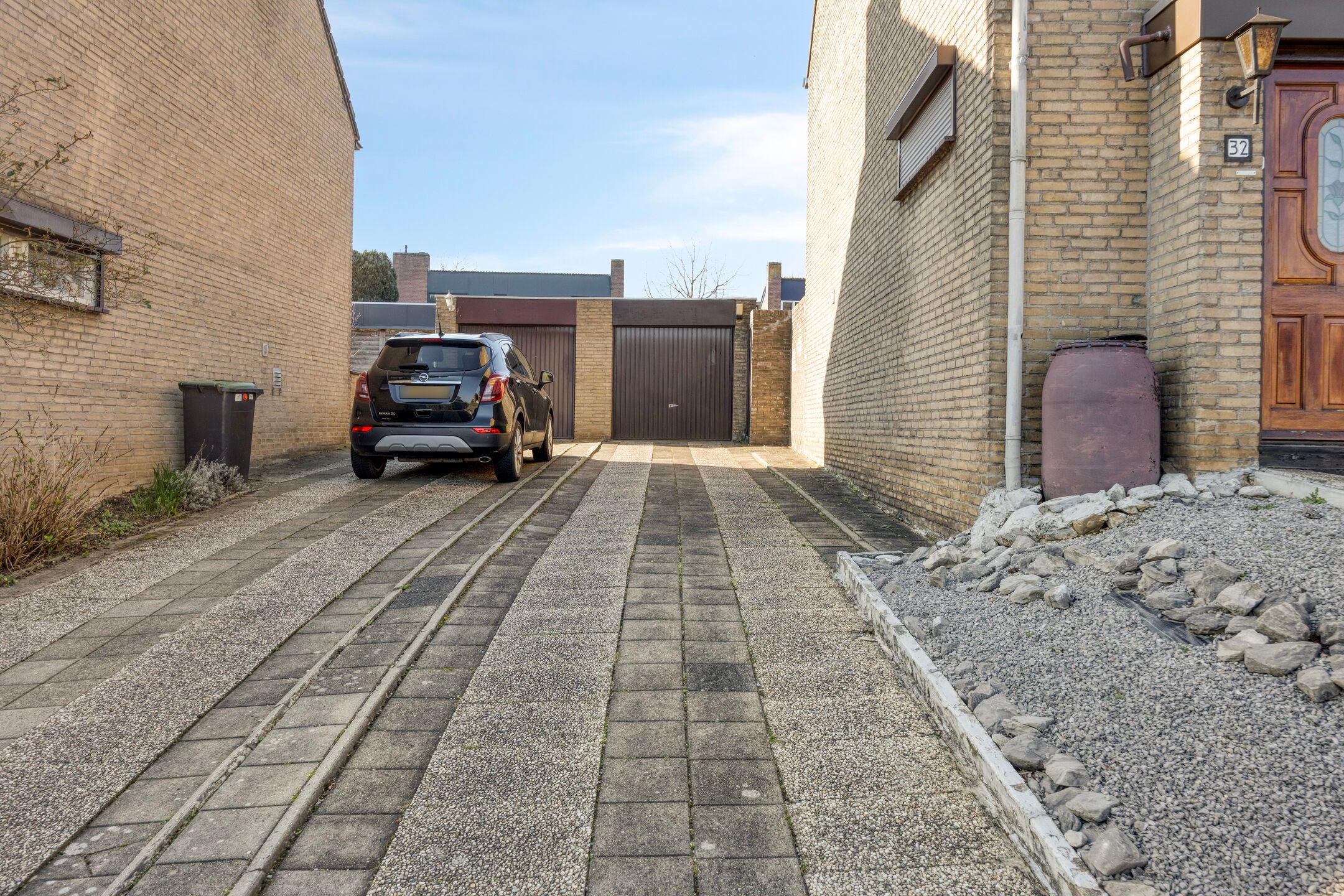 Photo 6 of Burg. Kengenstraat 32