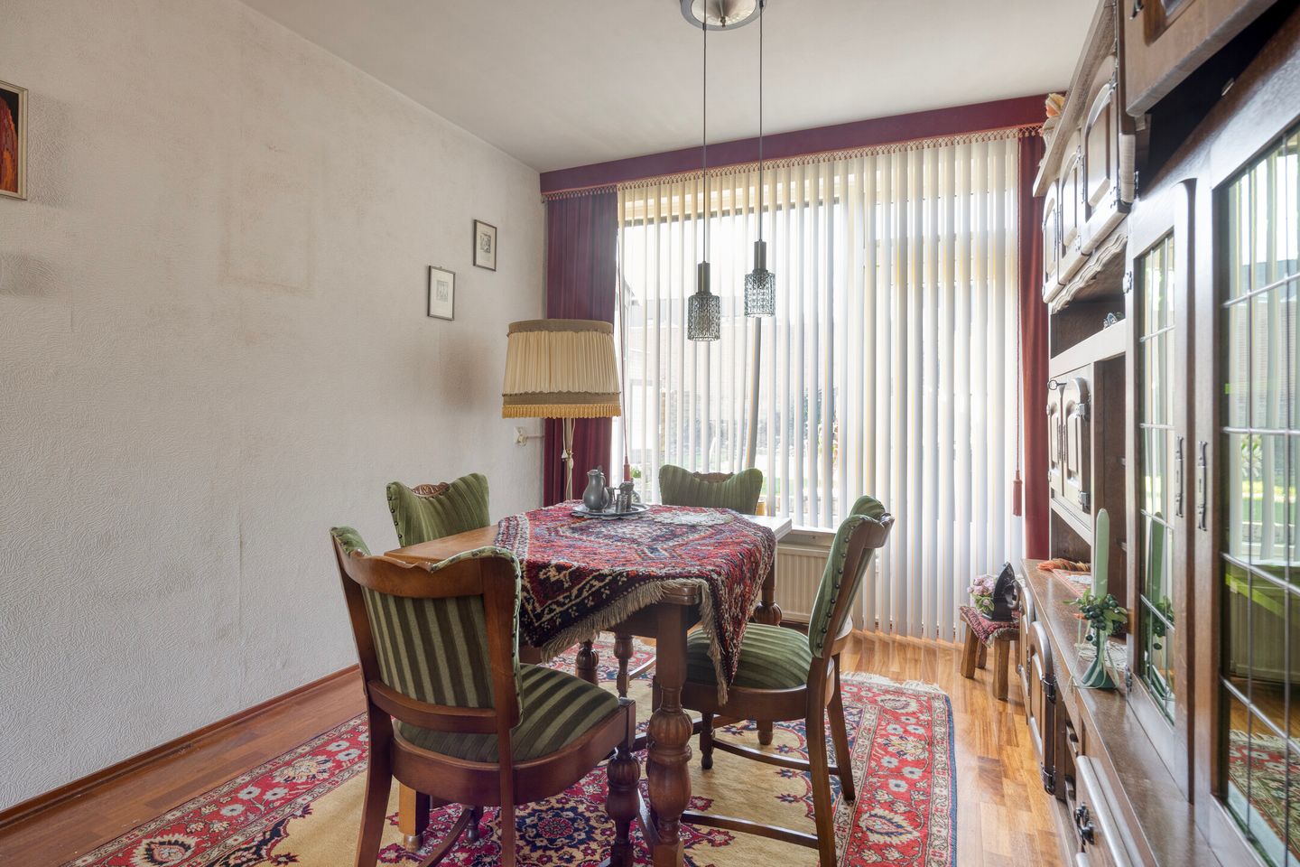 Photo 20 of Burg. Kengenstraat 32