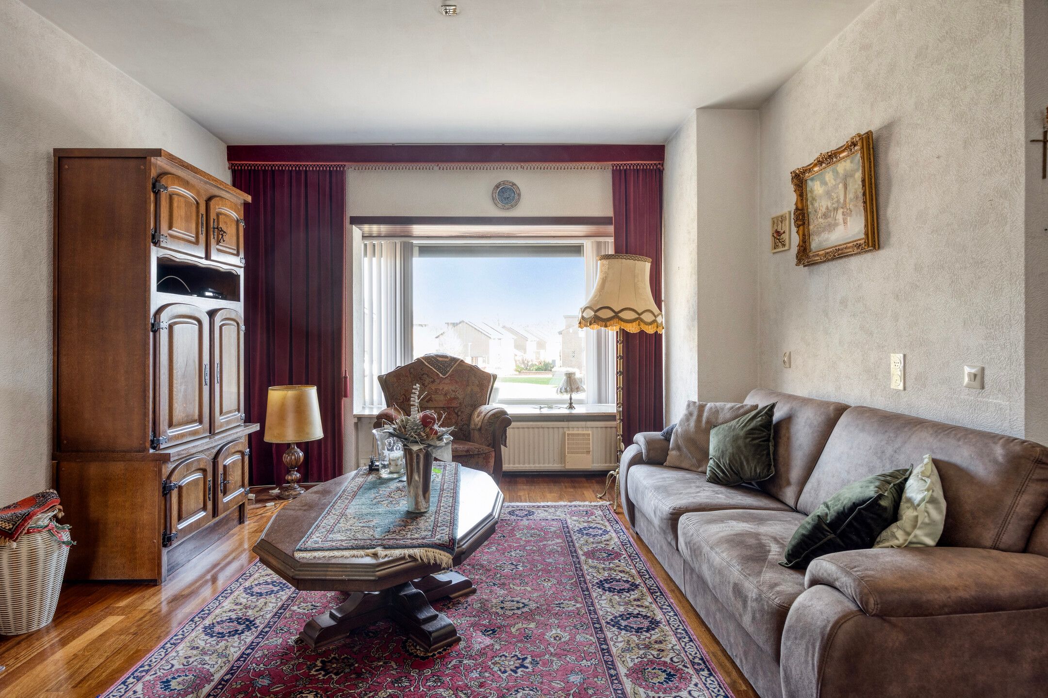 Photo 15 of Burg. Kengenstraat 32