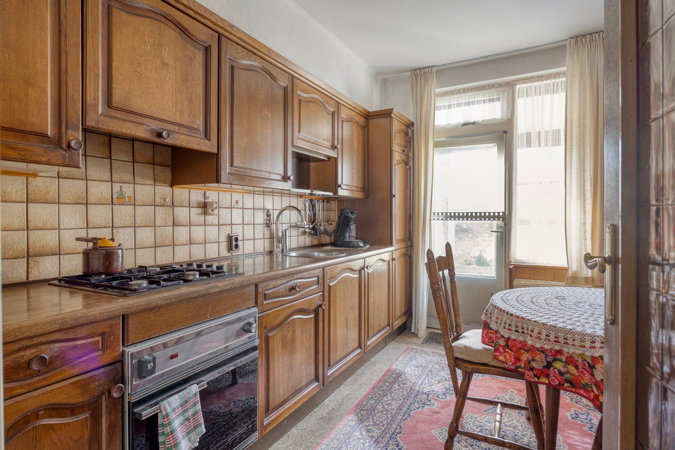 Photo 21 of Burg. Kengenstraat 32