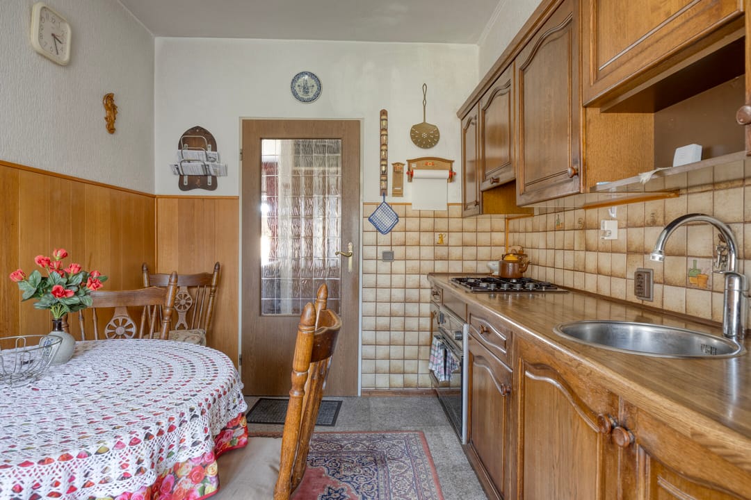 Photo 23 of Burg. Kengenstraat 32