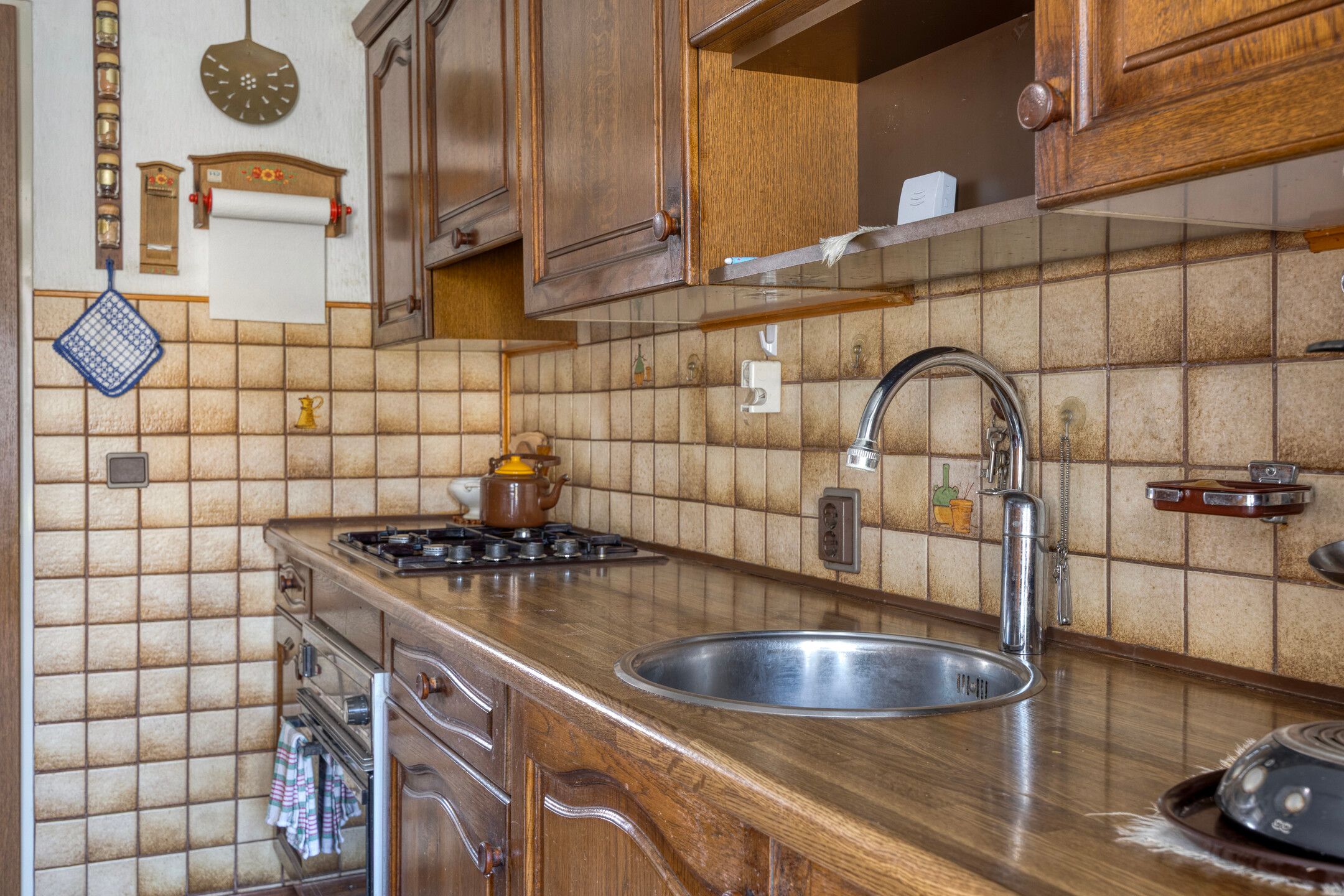 Photo 24 of Burg. Kengenstraat 32