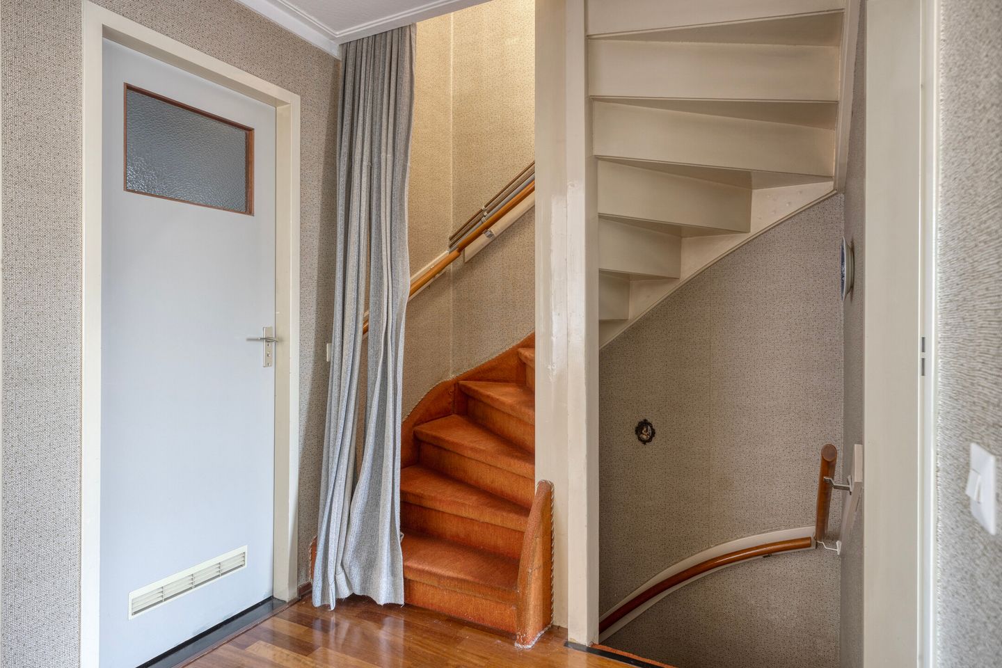 Photo 25 of Burg. Kengenstraat 32