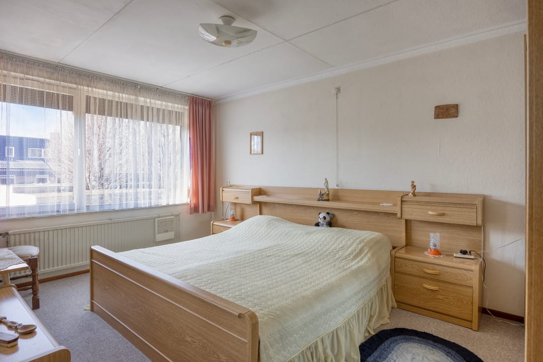 Photo 26 of Burg. Kengenstraat 32