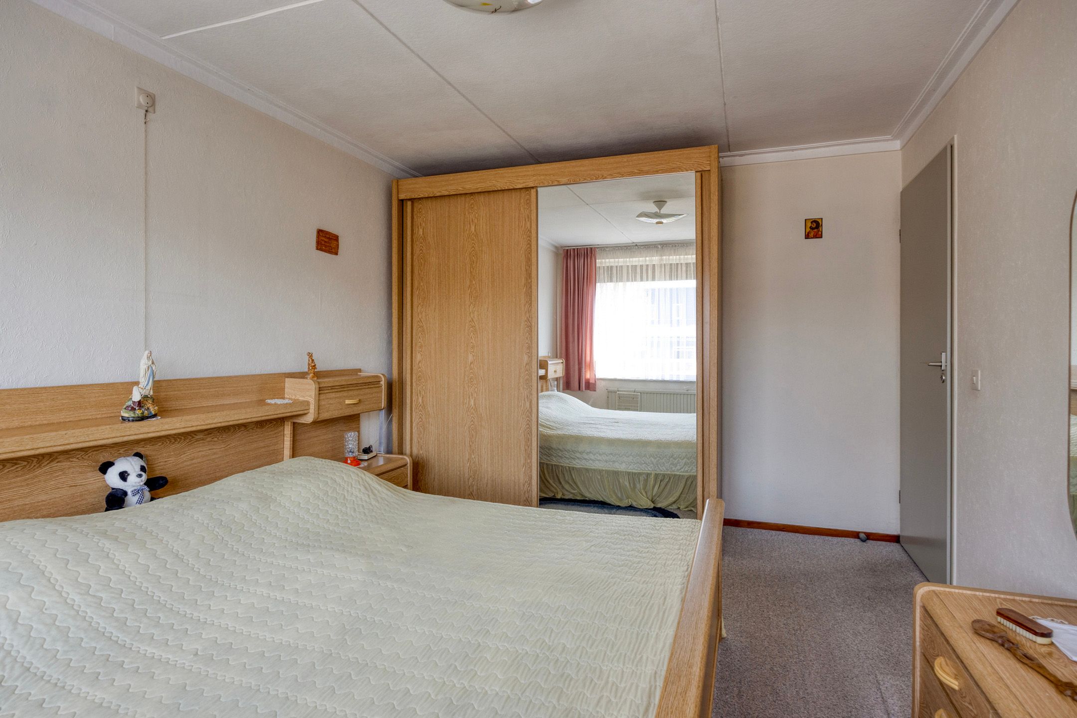 Photo 27 of Burg. Kengenstraat 32