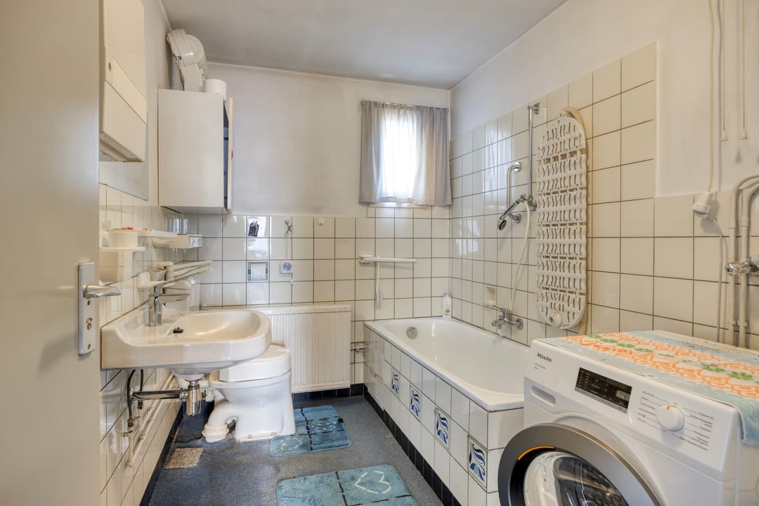 Photo 28 of Burg. Kengenstraat 32