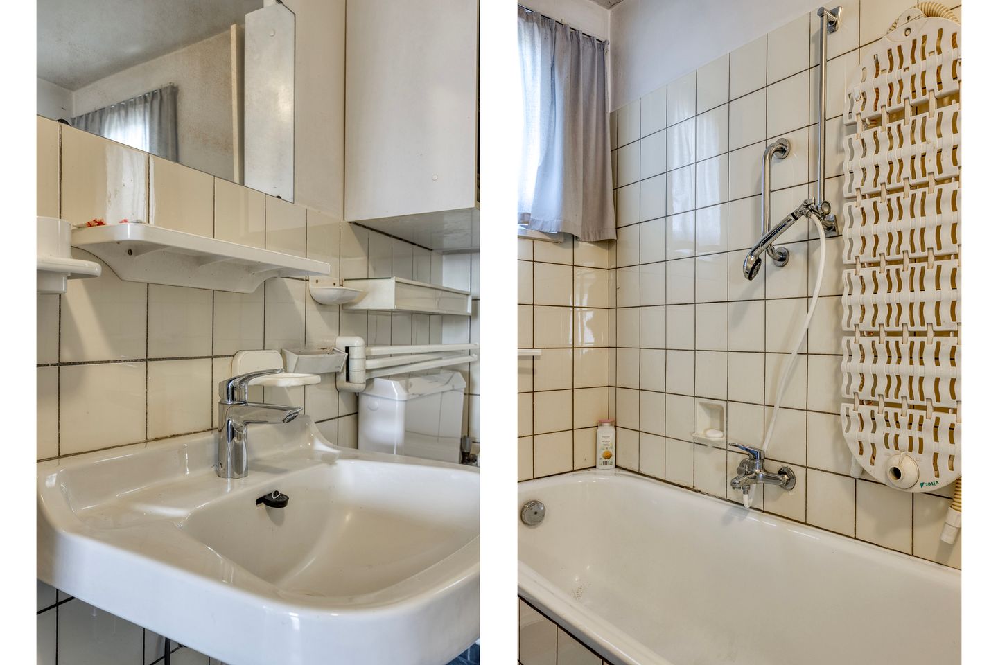 Photo 29 of Burg. Kengenstraat 32