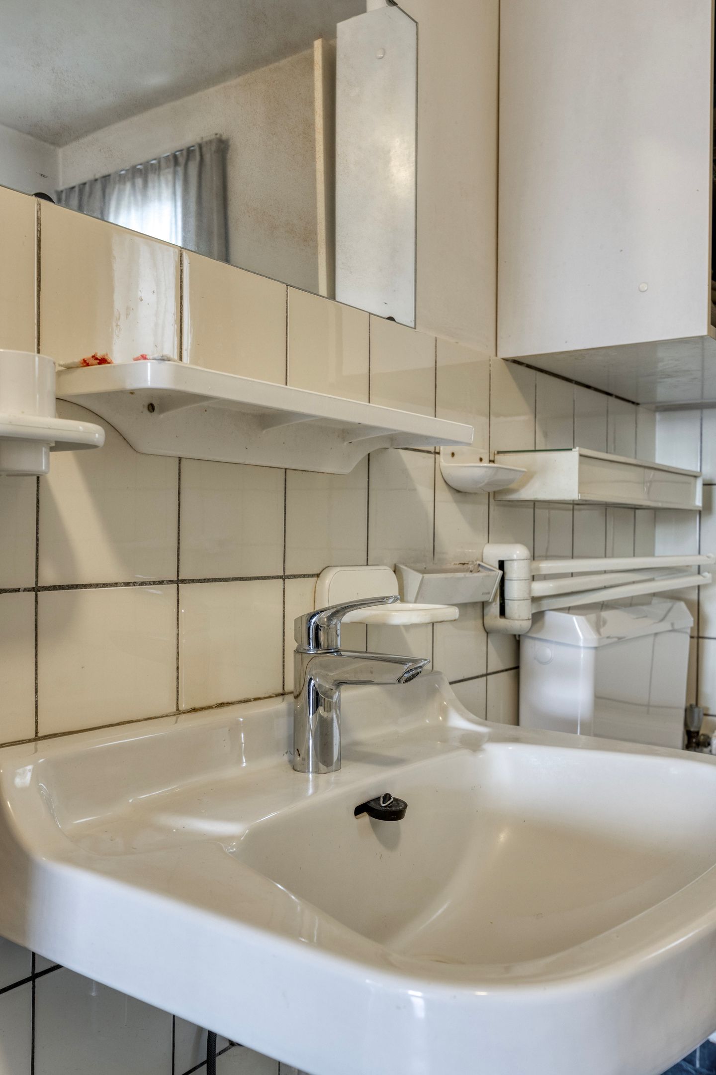 Photo 30 of Burg. Kengenstraat 32