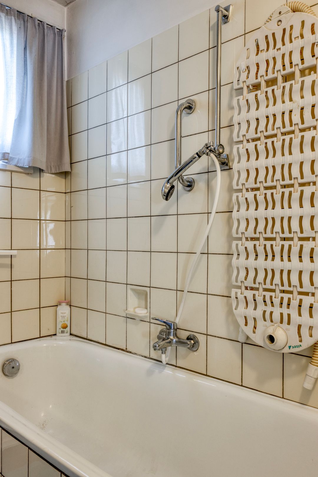 Photo 31 of Burg. Kengenstraat 32