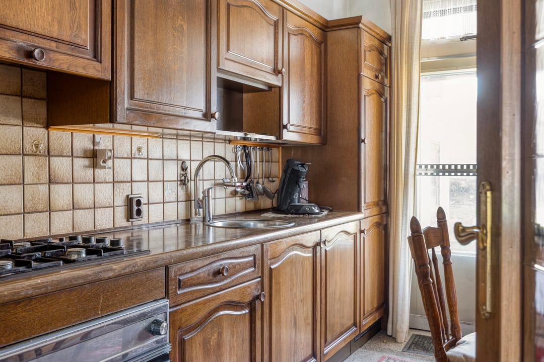 Photo 22 of Burg. Kengenstraat 32