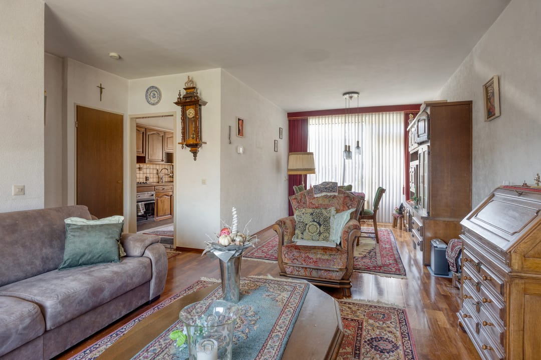 Photo 17 of Burg. Kengenstraat 32