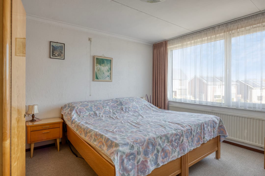 Photo 32 of Burg. Kengenstraat 32