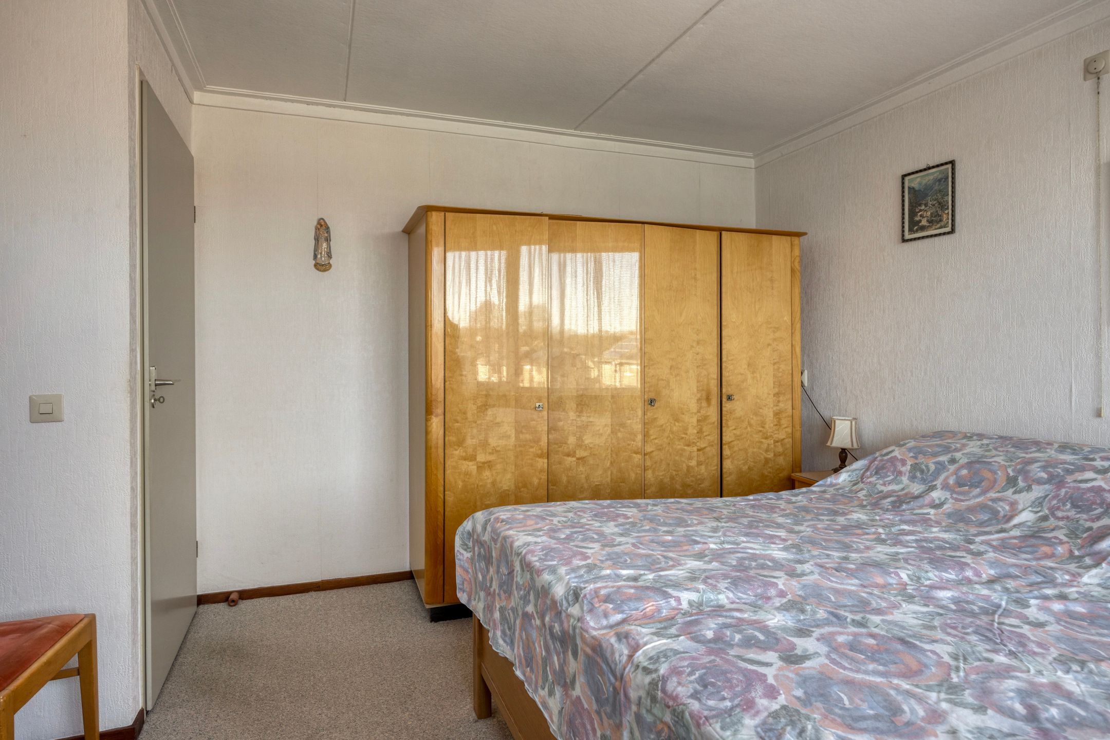 Photo 33 of Burg. Kengenstraat 32