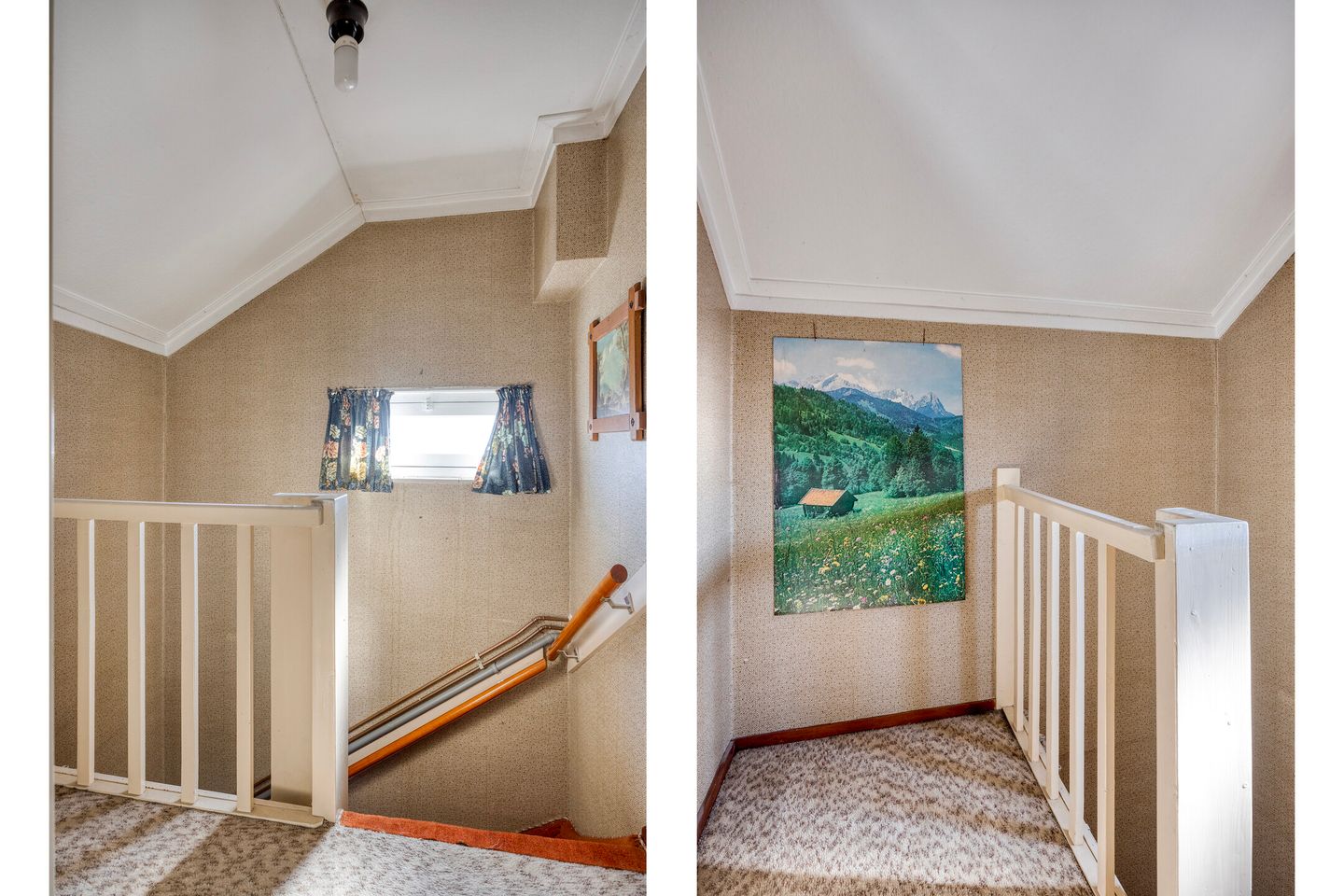 Photo 35 of Burg. Kengenstraat 32