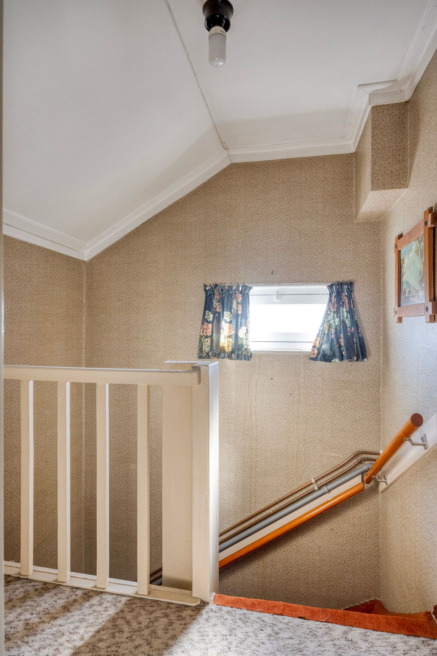 Photo 36 of Burg. Kengenstraat 32