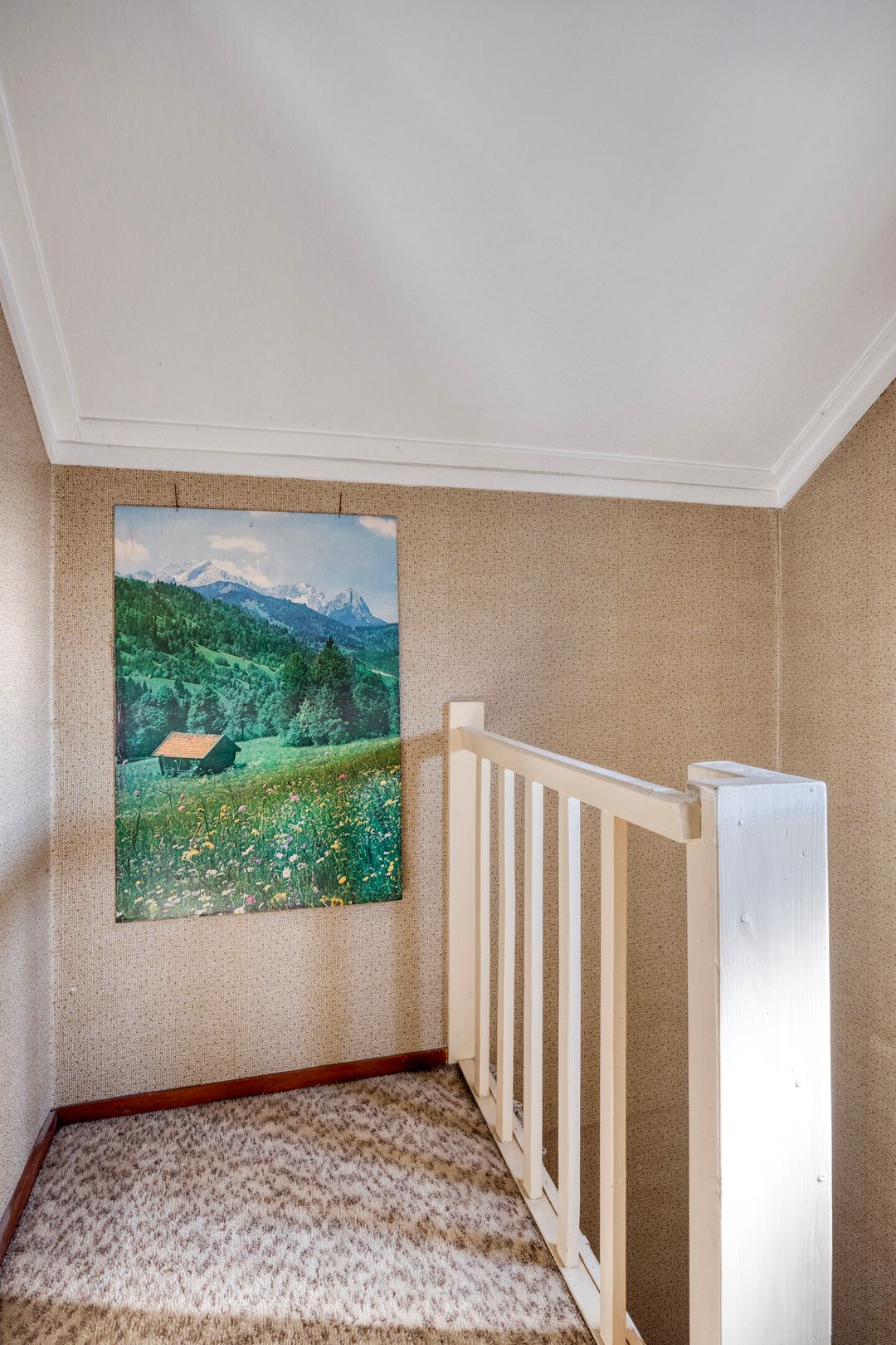 Photo 37 of Burg. Kengenstraat 32