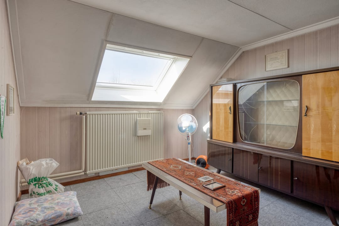 Photo 38 of Burg. Kengenstraat 32