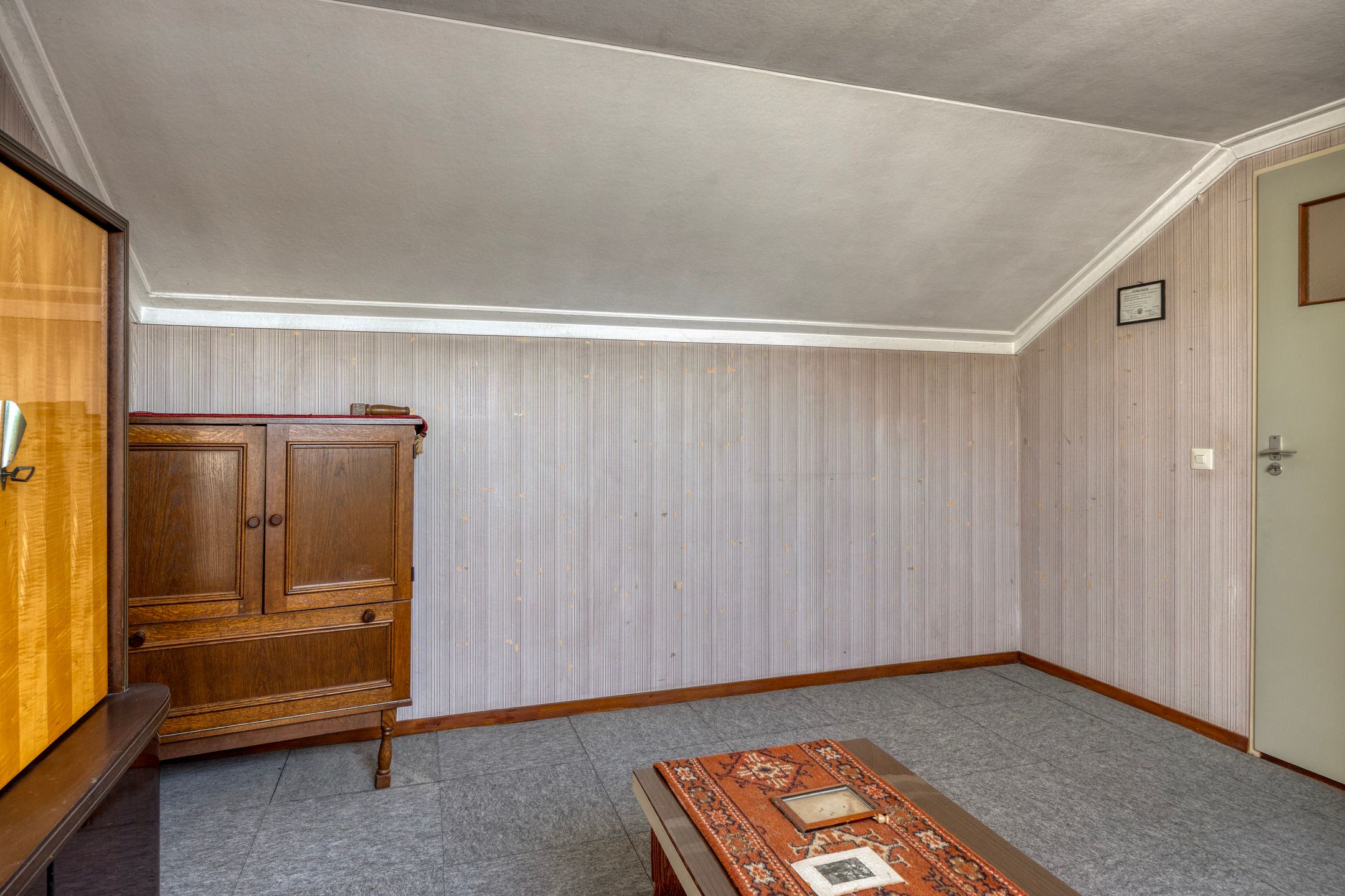 Photo 39 of Burg. Kengenstraat 32