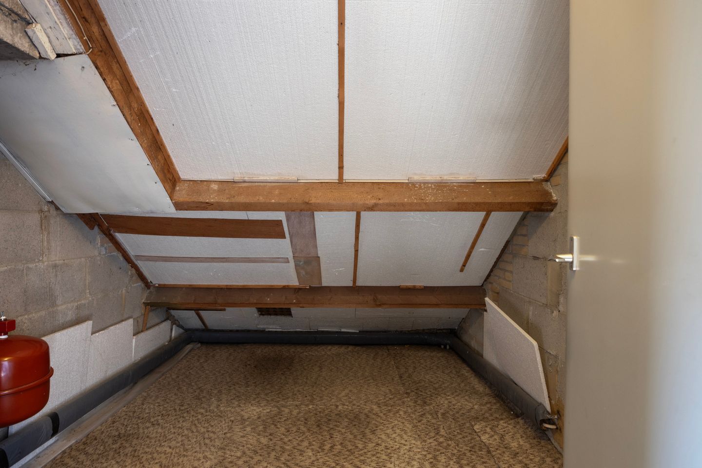 Photo 40 of Burg. Kengenstraat 32