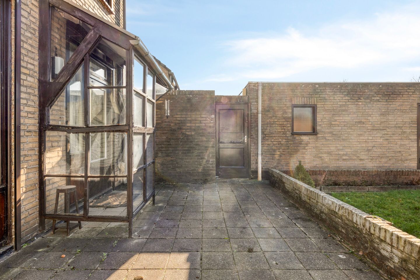 Photo 44 of Burg. Kengenstraat 32