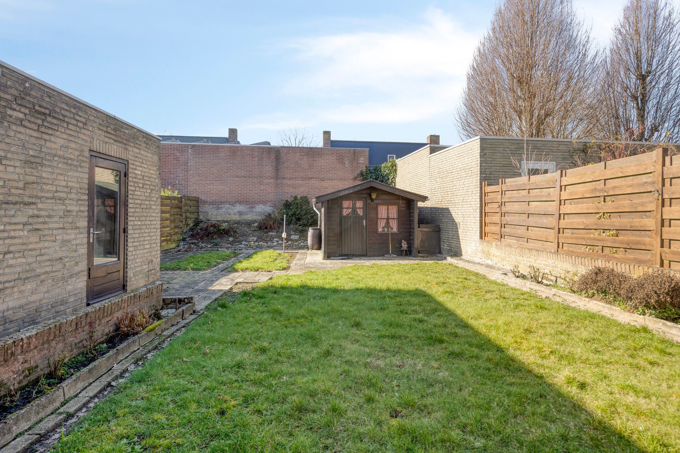 Photo 45 of Burg. Kengenstraat 32