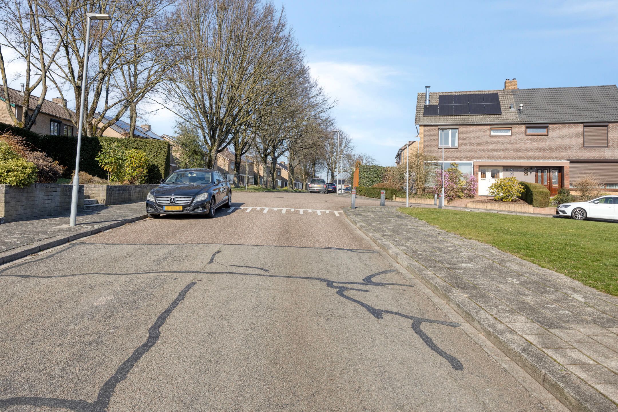 Photo 48 of Burg. Kengenstraat 32