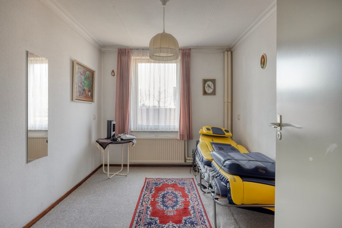 Photo 34 of Burg. Kengenstraat 32