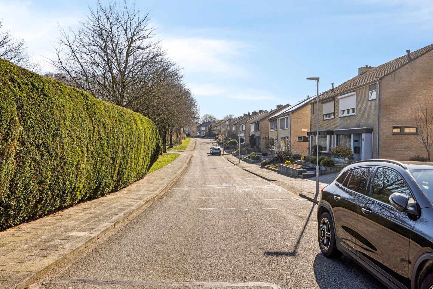 Photo 49 of Burg. Kengenstraat 32