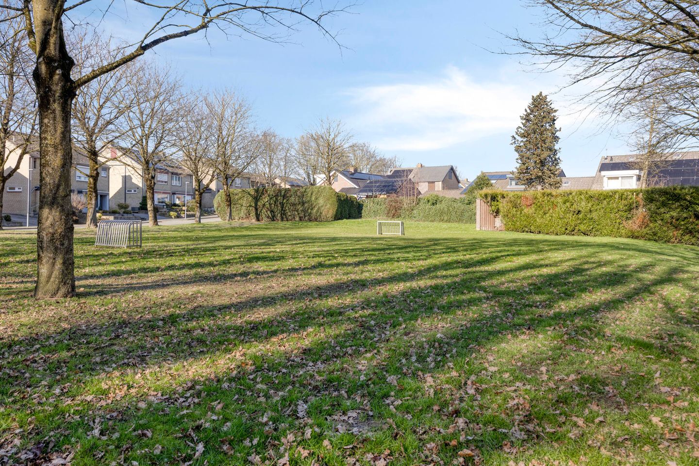 Photo 50 of Burg. Kengenstraat 32