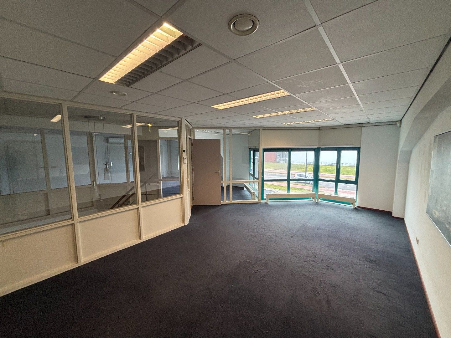 View photo 3 of Industrieweg Oost 9-c