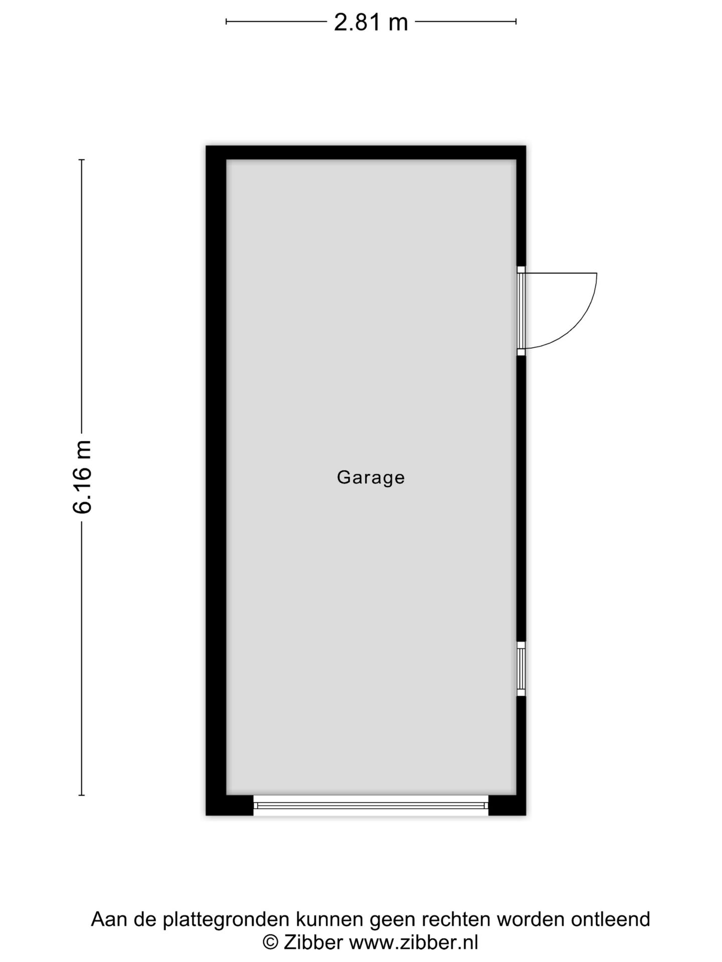 Photo 55 of Burg. Kengenstraat 32