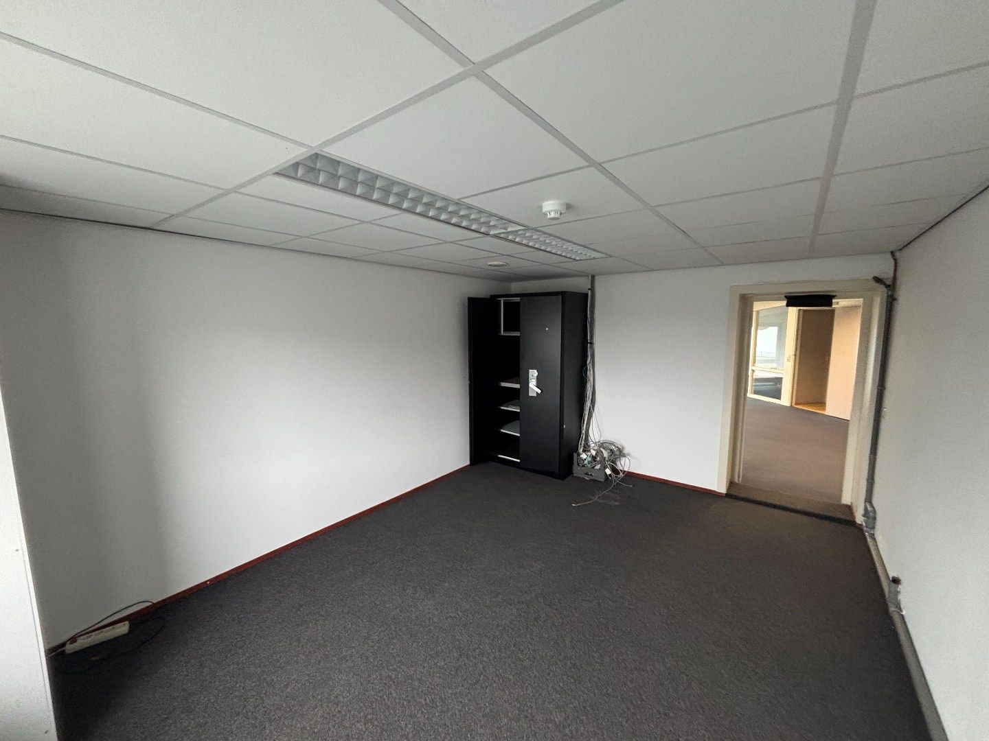 View photo 5 of Industrieweg Oost 9-c