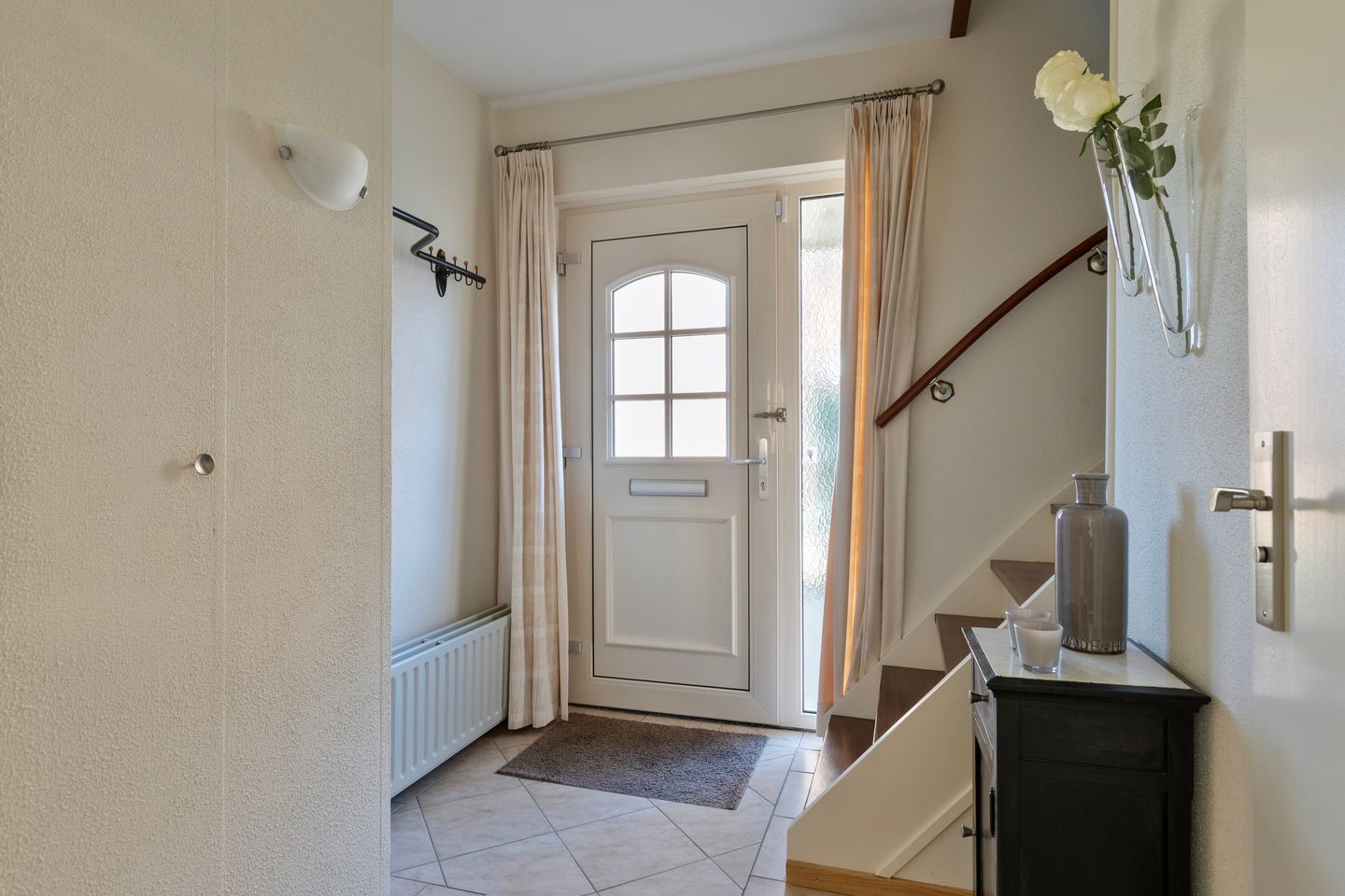 Photo 4 of Hoofdstraat 57