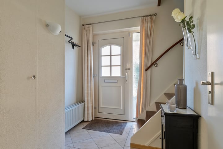 Photo 4 of Hoofdstraat 57