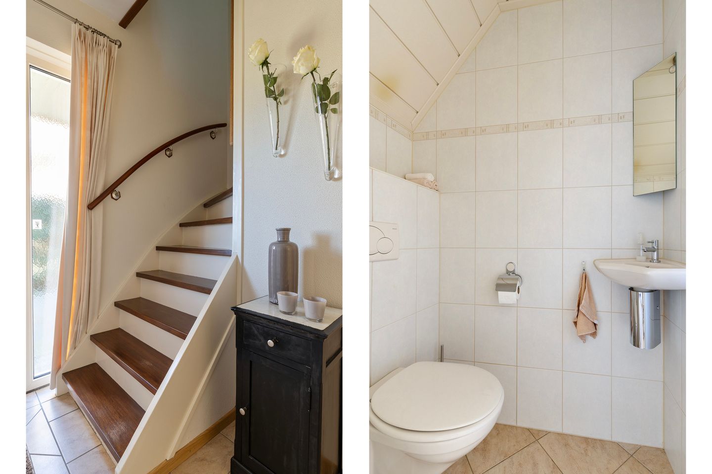 Photo 5 of Hoofdstraat 57