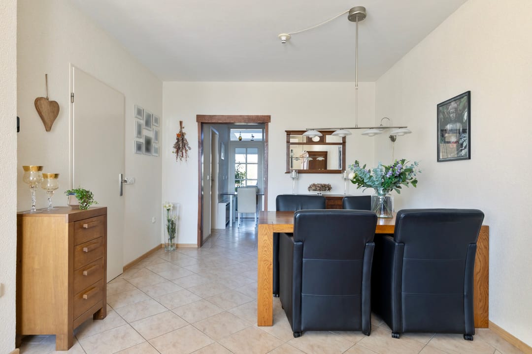 Photo 8 of Hoofdstraat 57