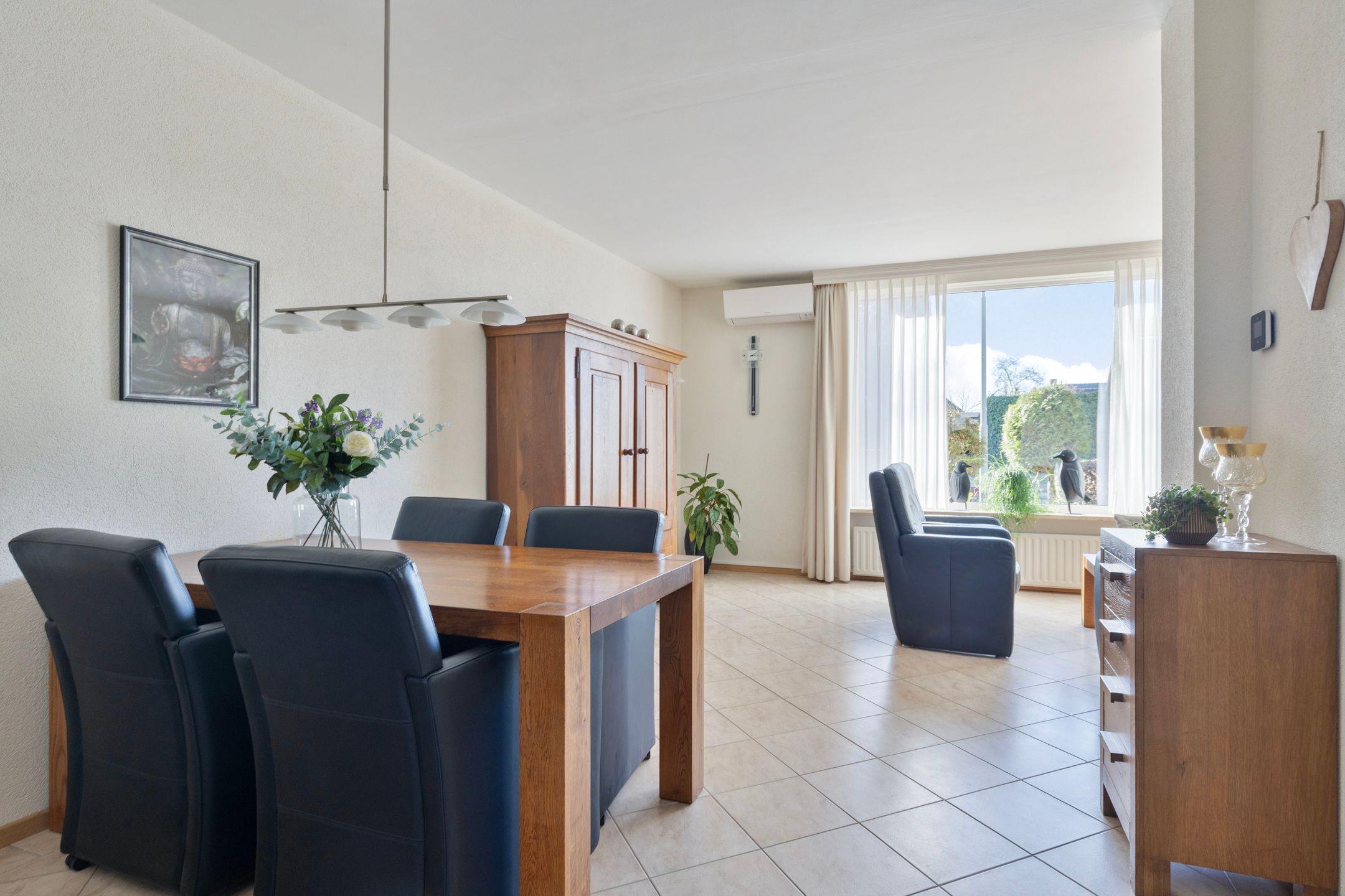 Photo 9 of Hoofdstraat 57