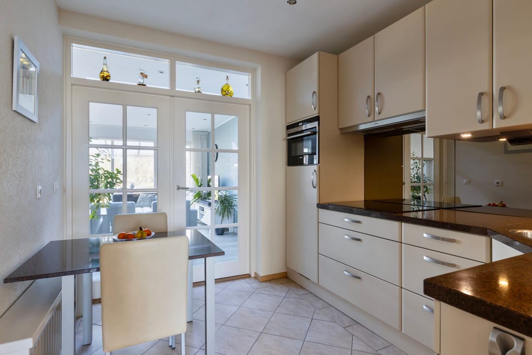 Photo 11 of Hoofdstraat 57