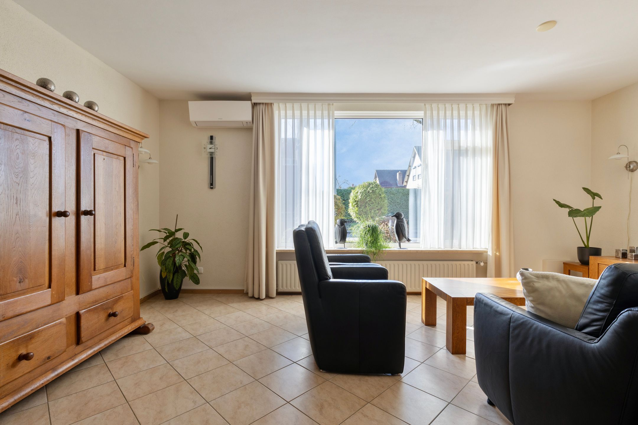 Photo 6 of Hoofdstraat 57