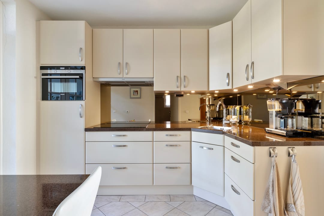 Photo 13 of Hoofdstraat 57