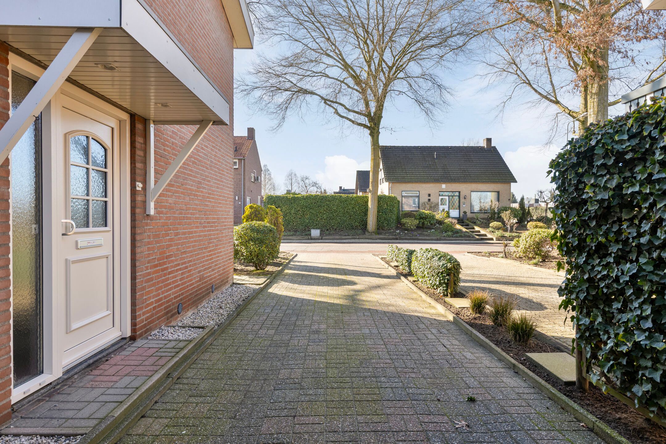 Photo 21 of Hoofdstraat 57