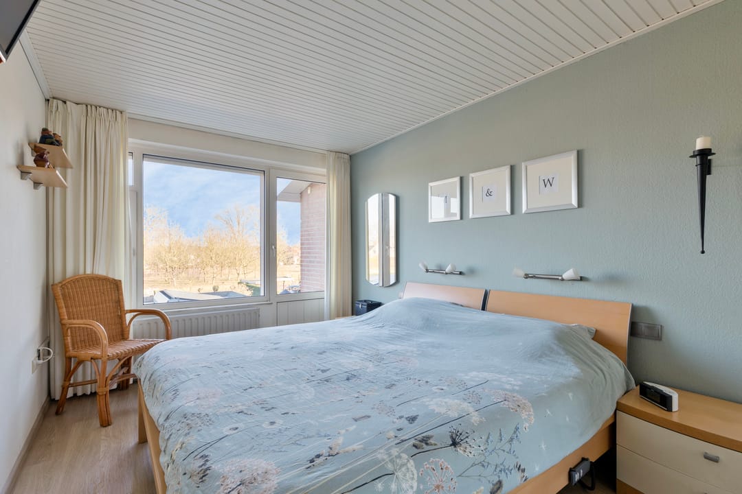 Photo 22 of Hoofdstraat 57