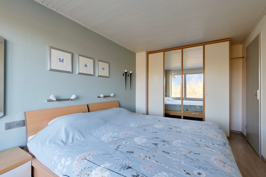 Photo 23 of Hoofdstraat 57