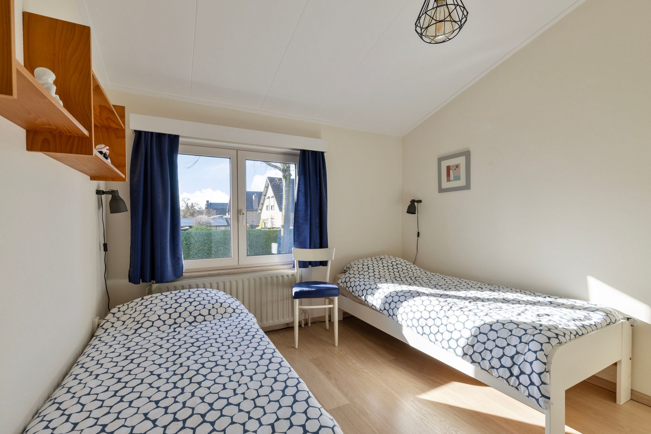 Photo 24 of Hoofdstraat 57