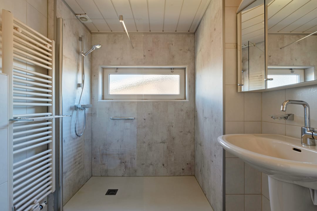 Photo 28 of Hoofdstraat 57