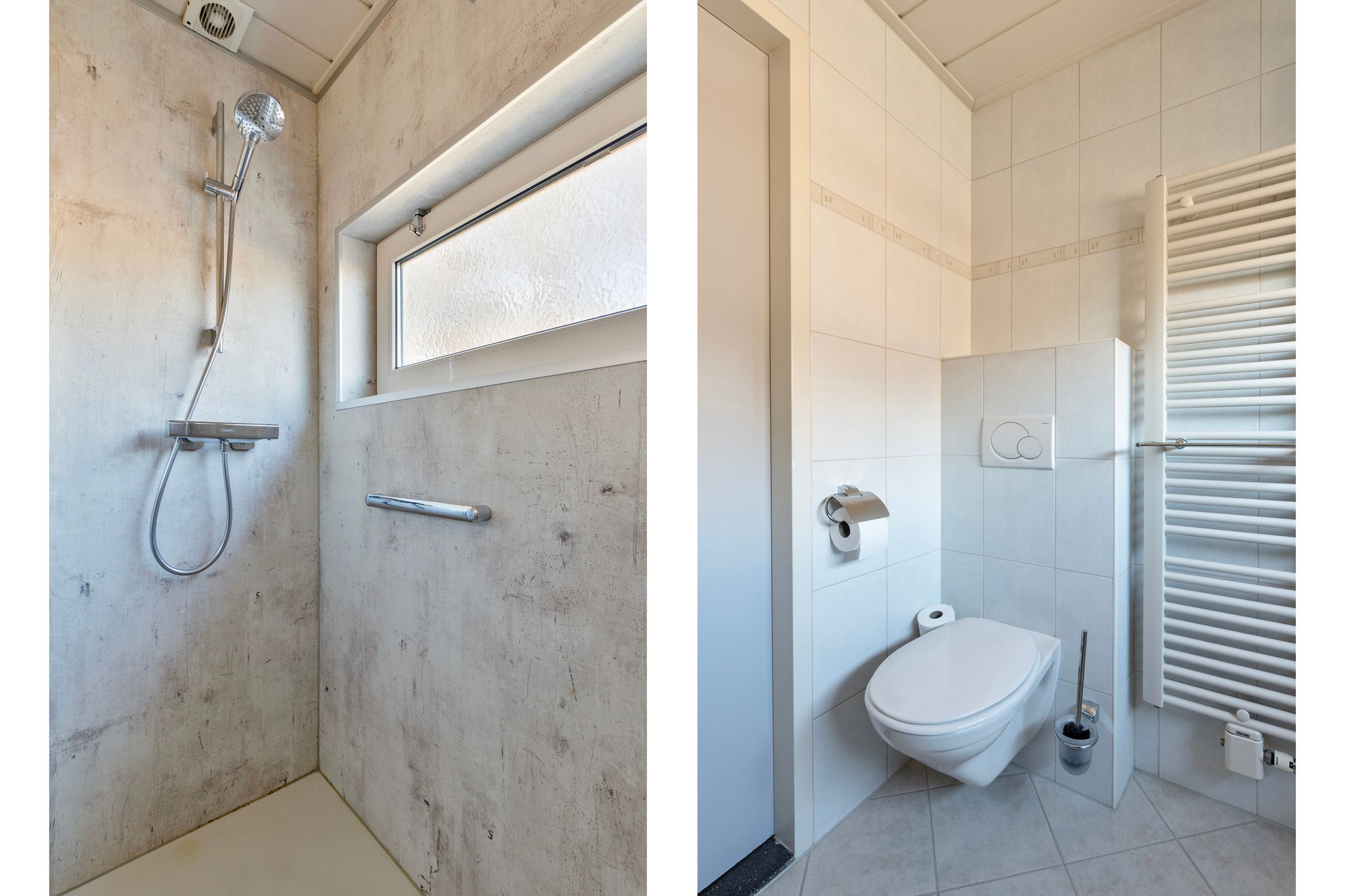 Photo 30 of Hoofdstraat 57