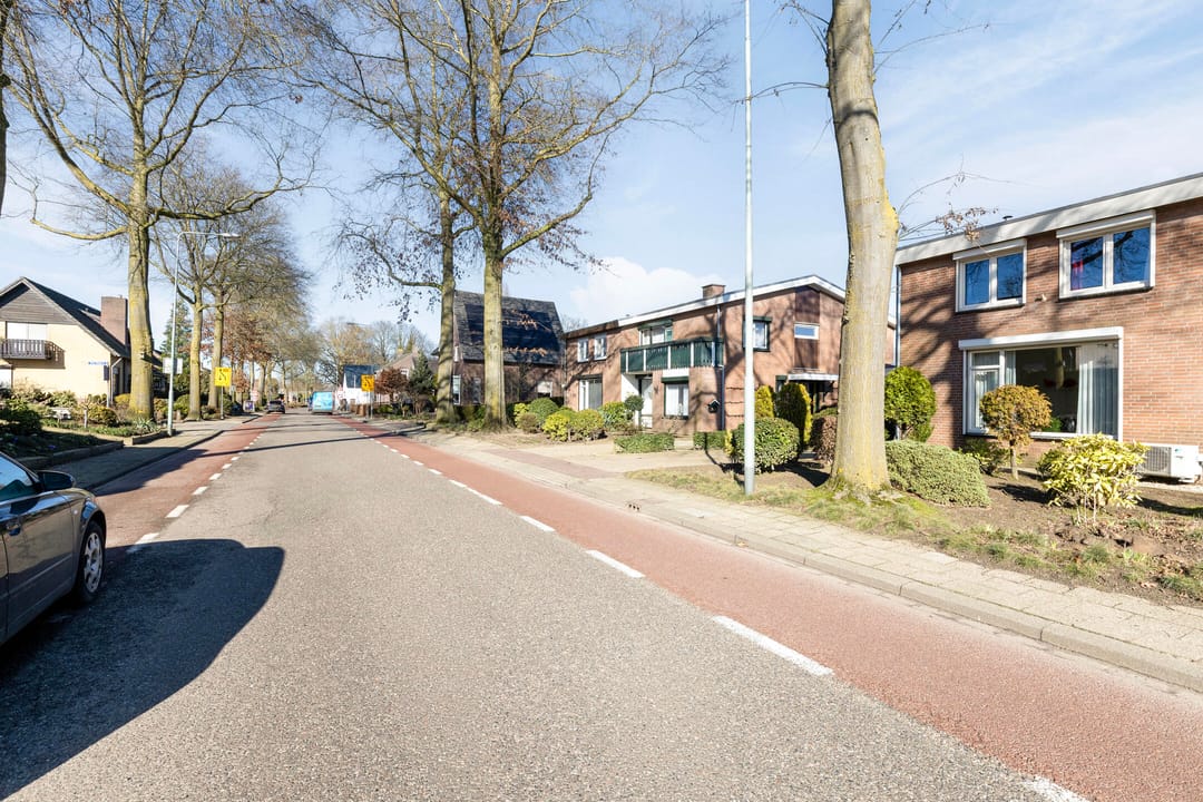 Photo 31 of Hoofdstraat 57