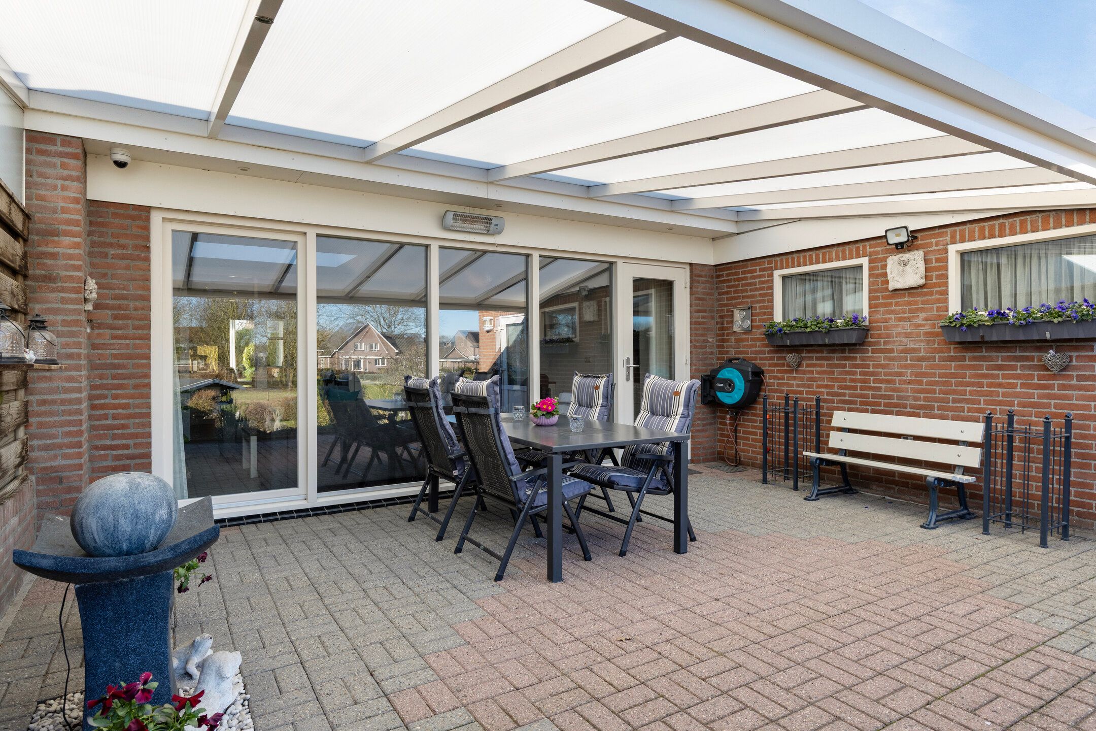 Photo 36 of Hoofdstraat 57